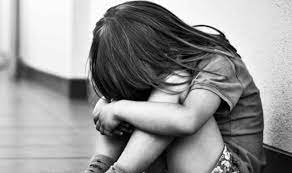 बझाङमा २ वर्षीया बालिका बलात्कृत